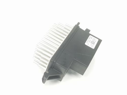 2539435 heating resistance for Ford Ecosport 1.0 Ecoboost 2013 1853428-, US $, image 13