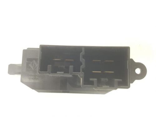 2539435 heating resistance for Ford Ecosport 1.0 Ecoboost 2013 1853428-, US $, image 14
