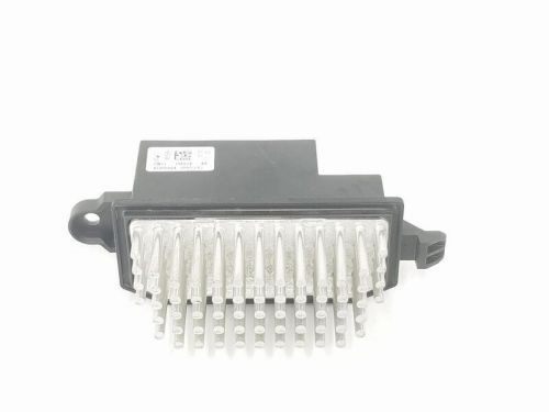 2539435 heating resistance for Ford Ecosport 1.0 Ecoboost 2013 1853428-, US $, image 17