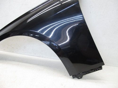 , US $224.95, image 2