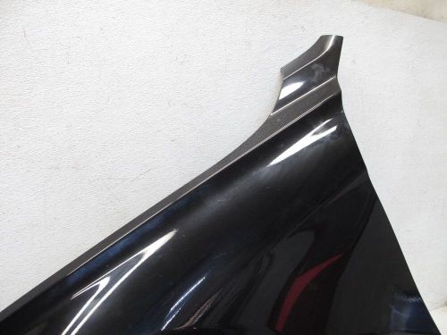 , US $224.95, image 3