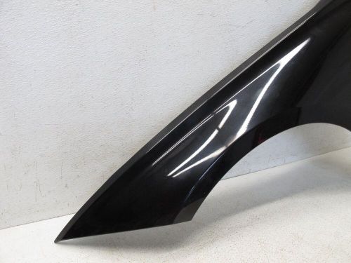 , US $224.95, image 4