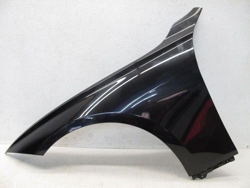 , US $224.95, image 6