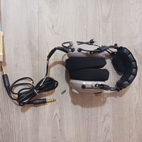 Jeppesen Privot Pilot Study Guide Kit and Accessories, US $279.99, image 3