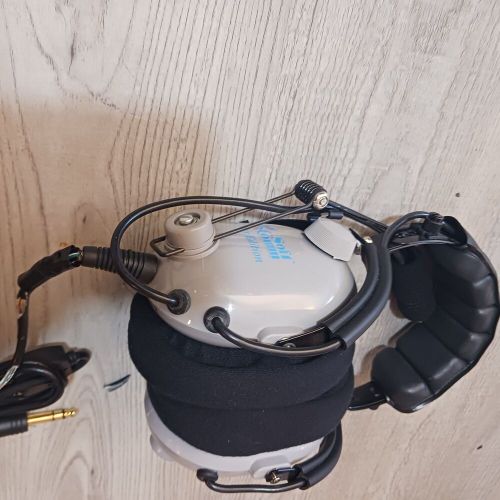 Jeppesen Privot Pilot Study Guide Kit and Accessories, US $279.99, image 4