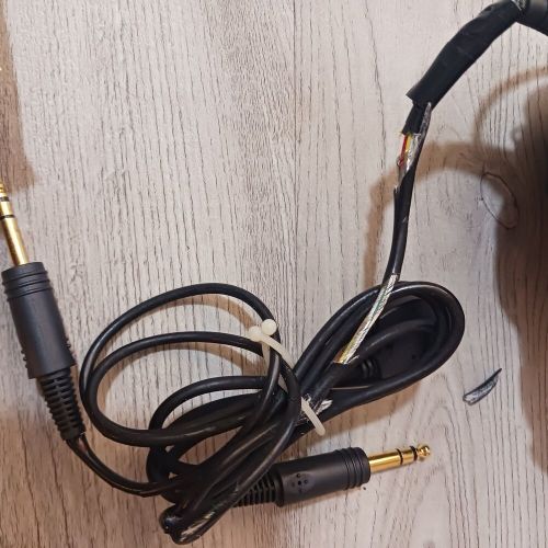 Jeppesen Privot Pilot Study Guide Kit and Accessories, US $279.99, image 5