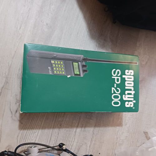 Jeppesen Privot Pilot Study Guide Kit and Accessories, US $279.99, image 6