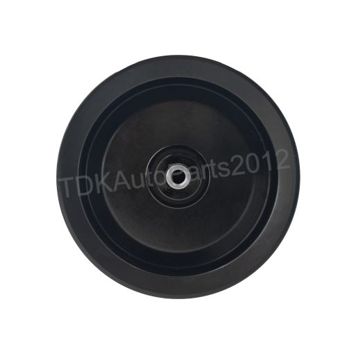 Raw Sea Water Pump For Mercury Mercruiser Quicksilver 46-8M0139994 46-8M0137215, US $319.00, image 10