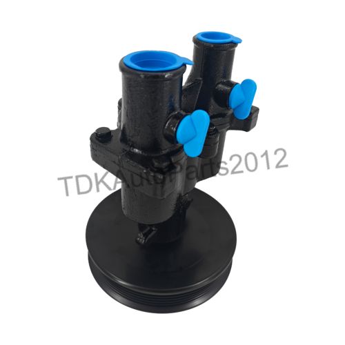 Raw Sea Water Pump For Mercury Mercruiser Quicksilver 46-8M0139994 46-8M0137215, US $319.00, image 19