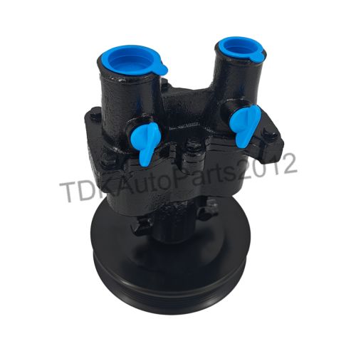 Raw Sea Water Pump For Mercury Mercruiser Quicksilver 46-8M0139994 46-8M0137215, US $319.00, image 23