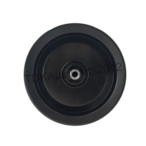 Raw Sea Water Pump For Mercury Mercruiser Quicksilver 46-8M0139994 46-8M0137215, US $319.00, image 24