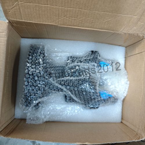 Raw Sea Water Pump For Mercury Mercruiser Quicksilver 46-8M0139994 46-8M0137215, US $319.00, image 28