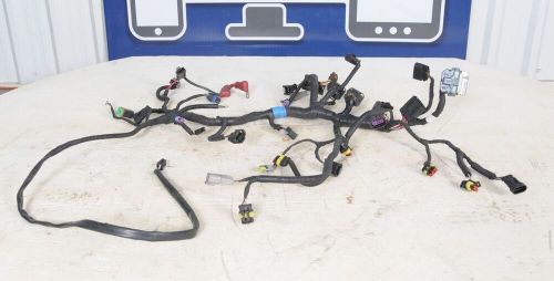 Main Wiring Harness Ass'y 800R E-TEC - 515177375, C $143.75, image 2