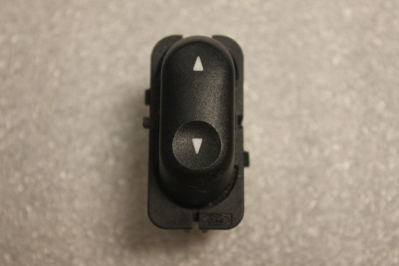 Ford windstar taurus sable window switch front right