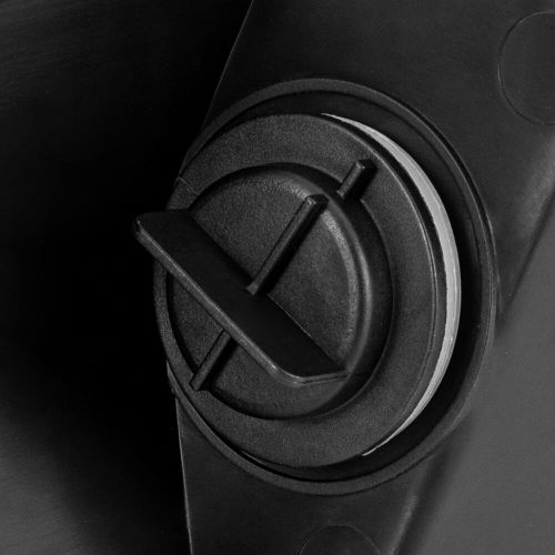 Halogen Headlight For Ford Fiesta S SE 2014-2017 Headlamp Right Passenger Side, US $77.67, image 5