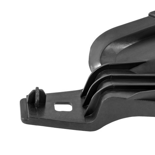 Halogen Headlight For Ford Fiesta S SE 2014-2017 Headlamp Right Passenger Side, US $77.67, image 9