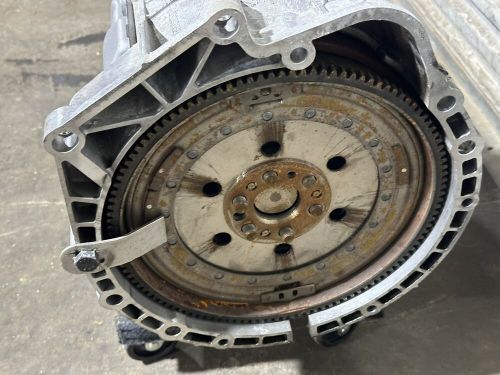 ✅ 09-16 OEM BMW E89 E82 E92 135i 335is Z4 DCT Transmission Gearbox GS7D36SG 53k, US $2,799.99, image 2