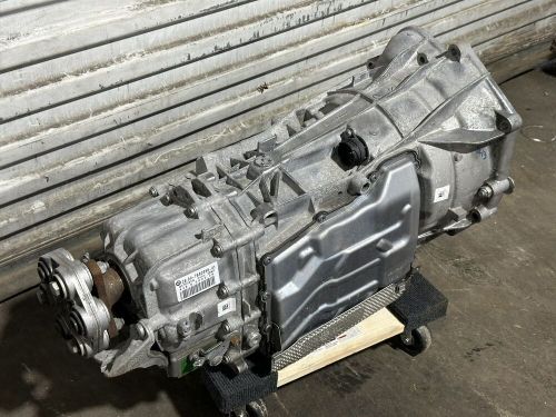 ✅ 09-16 OEM BMW E89 E82 E92 135i 335is Z4 DCT Transmission Gearbox GS7D36SG 53k, US $2,799.99, image 3