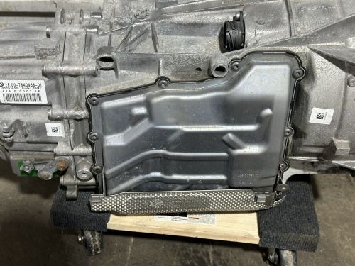 ✅ 09-16 OEM BMW E89 E82 E92 135i 335is Z4 DCT Transmission Gearbox GS7D36SG 53k, US $2,799.99, image 5