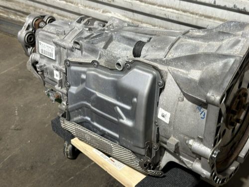✅ 09-16 OEM BMW E89 E82 E92 135i 335is Z4 DCT Transmission Gearbox GS7D36SG 53k, US $2,799.99, image 6
