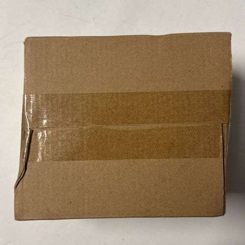 Hipa, 16100-Z8B-901 Carburetor, US $10.99, image 2