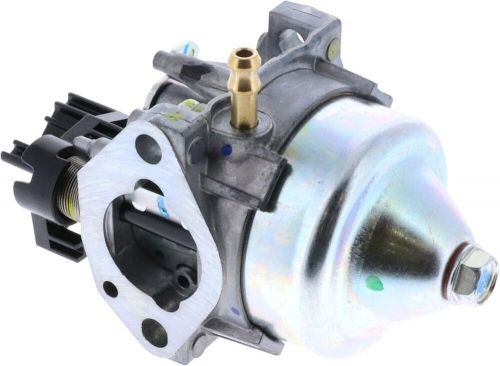 Hipa, 16100-Z8B-901 Carburetor, US $10.99, image 3