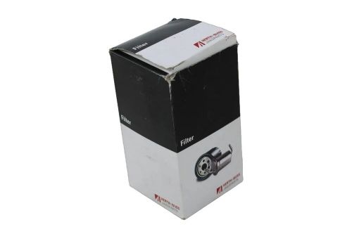 Hert+Buss Jakoparts Oil filter J1330317 Screw-on filter Kia Sorento 2.5 CRDI, US $24.07, image 2