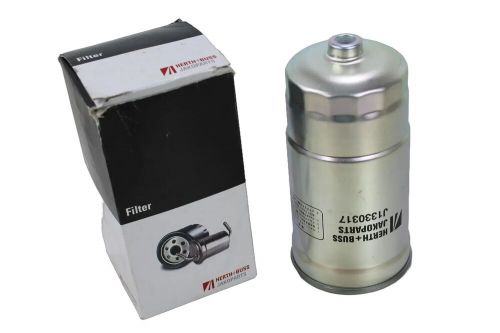 Hert+Buss Jakoparts Oil filter J1330317 Screw-on filter Kia Sorento 2.5 CRDI, US $24.07, image 6
