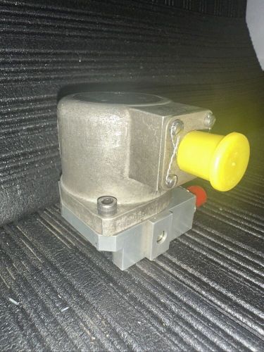 , US $1,350.00, image 2