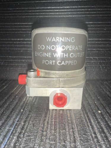 , US $1,350.00, image 3