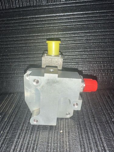 , US $1,350.00, image 4