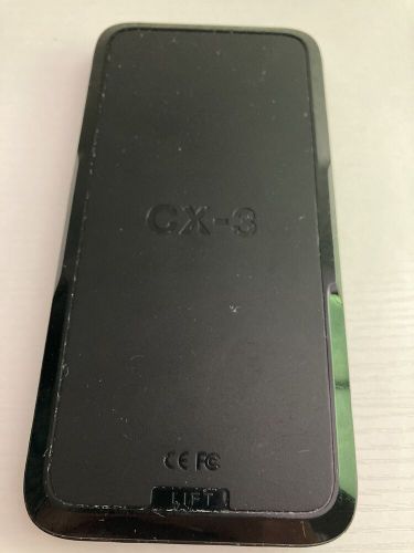 ASA CX-3 Flight Computer Used TESTED & WORKS, US $95.00, image 3