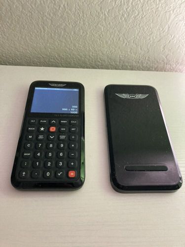 ASA CX-3 Flight Computer Used TESTED & WORKS, US $95.00, image 5