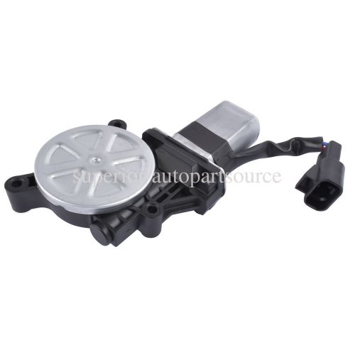 Reverse Actuator 0630-347 0630-285 0630-289 for Arctic Cat Snowmobile 2012-2021, US $159.99, image 2