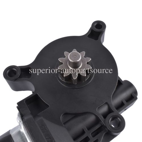 Reverse Actuator 0630-347 0630-285 0630-289 for Arctic Cat Snowmobile 2012-2021, US $159.99, image 4