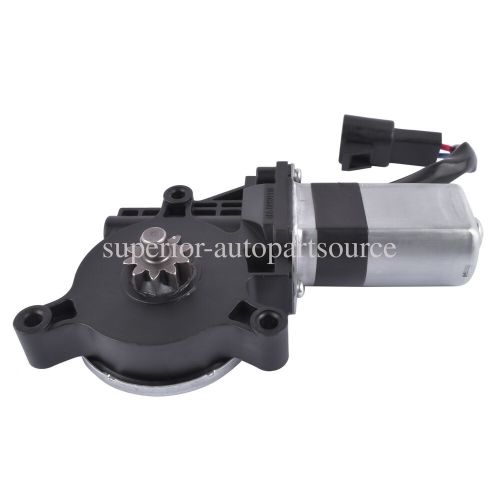 Reverse Actuator 0630-347 0630-285 0630-289 for Arctic Cat Snowmobile 2012-2021, US $159.99, image 5