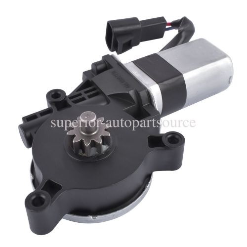 Reverse Actuator 0630-347 0630-285 0630-289 for Arctic Cat Snowmobile 2012-2021, US $159.99, image 6