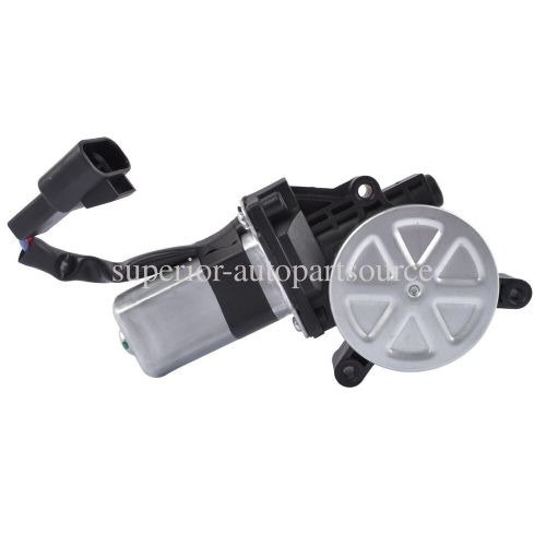 Reverse Actuator 0630-347 0630-285 0630-289 for Arctic Cat Snowmobile 2012-2021, US $159.99, image 7