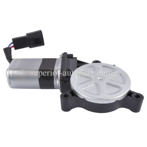 Reverse Actuator 0630-347 0630-285 0630-289 for Arctic Cat Snowmobile 2012-2021, US $159.99, image 9