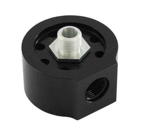Moroso 23675 3 4 16 Thread Accumulator Adapter, US $116.71, image 2