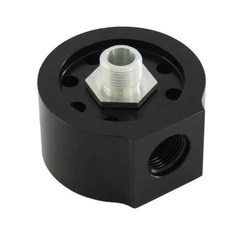Moroso 23675 3 4 16 Thread Accumulator Adapter, US $116.71, image 3