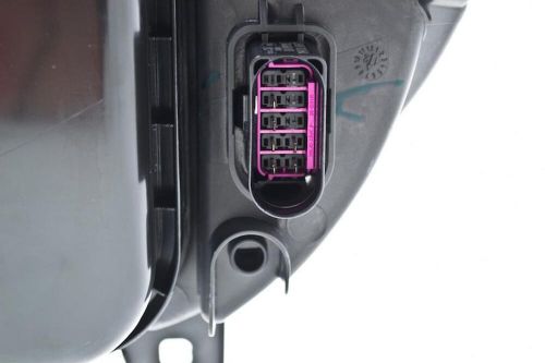 Headlight for Fits Mercedes Benz Sprinter 2012-2010, US $323.48, image 4