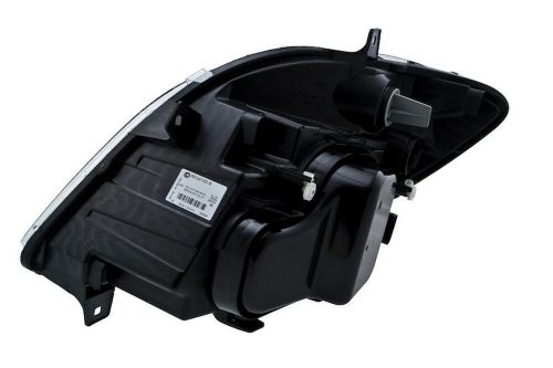 Headlight for Fits Mercedes Benz Sprinter 2012-2010, US $323.48, image 5