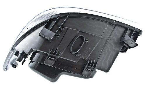 Headlight for Fits Mercedes Benz Sprinter 2012-2010, US $323.48, image 6