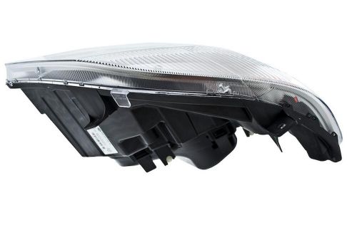 Headlight for Fits Mercedes Benz Sprinter 2012-2010, US $323.48, image 7