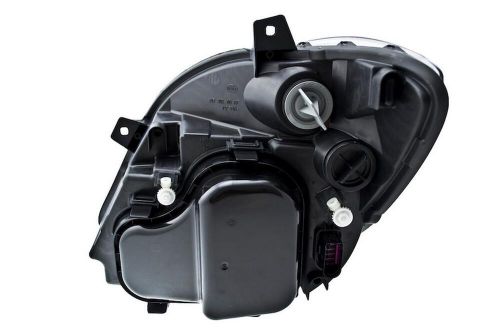 Headlight for Fits Mercedes Benz Sprinter 2012-2010, US $323.48, image 8