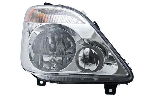 Headlight for Fits Mercedes Benz Sprinter 2012-2010, US $323.48, image 14