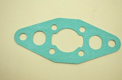 SeaDoo New OEM 787cc Rave Valve Gasket Carb 420931540, US $9.99, image 5