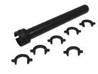 Lisle 45750 inner tie rod tool