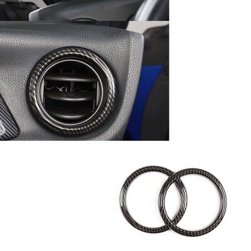 Car air conditioning leak frame molding for 86 GT 2012-2020 indoor exterior8802-, US $, image 2